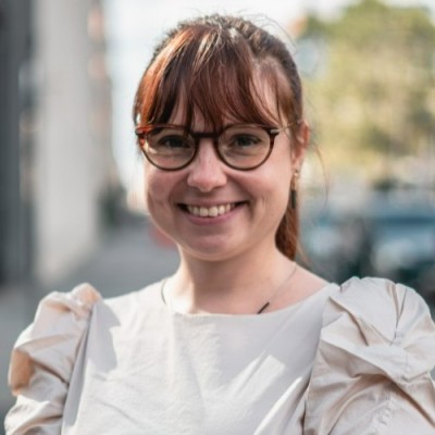 galyna_pidpruzhnykova