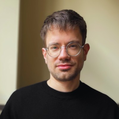 lucas_boller