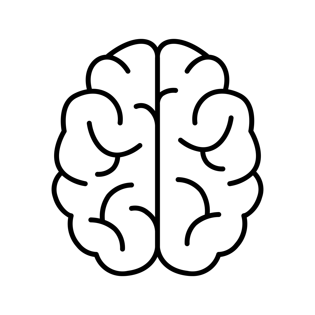 noun-brain-3322775