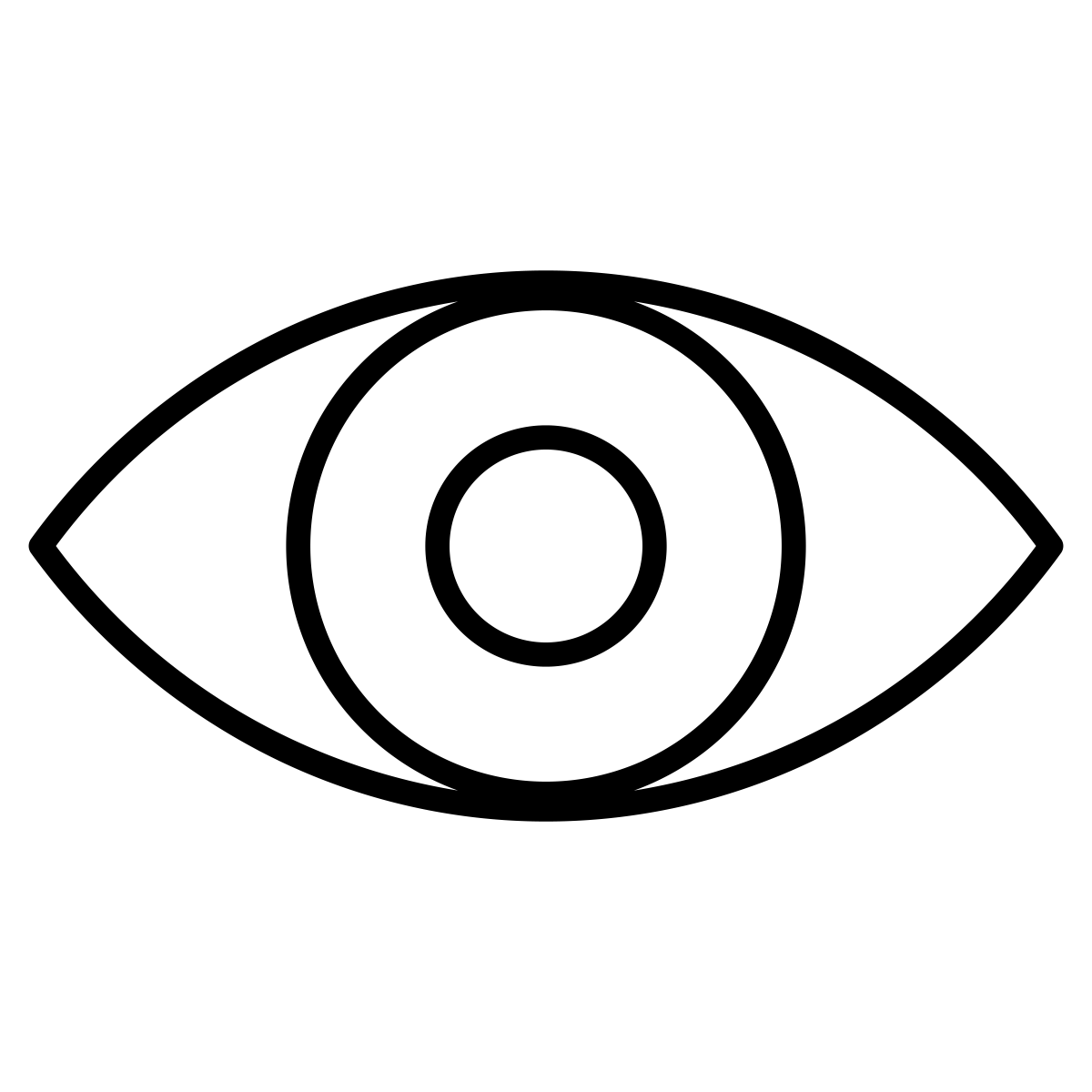 noun-eye-5831809