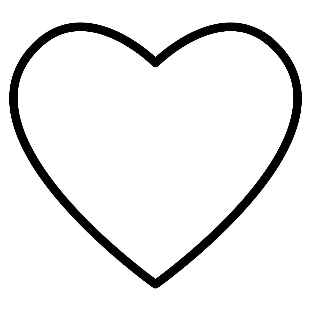 noun-heart-hearts-8273596