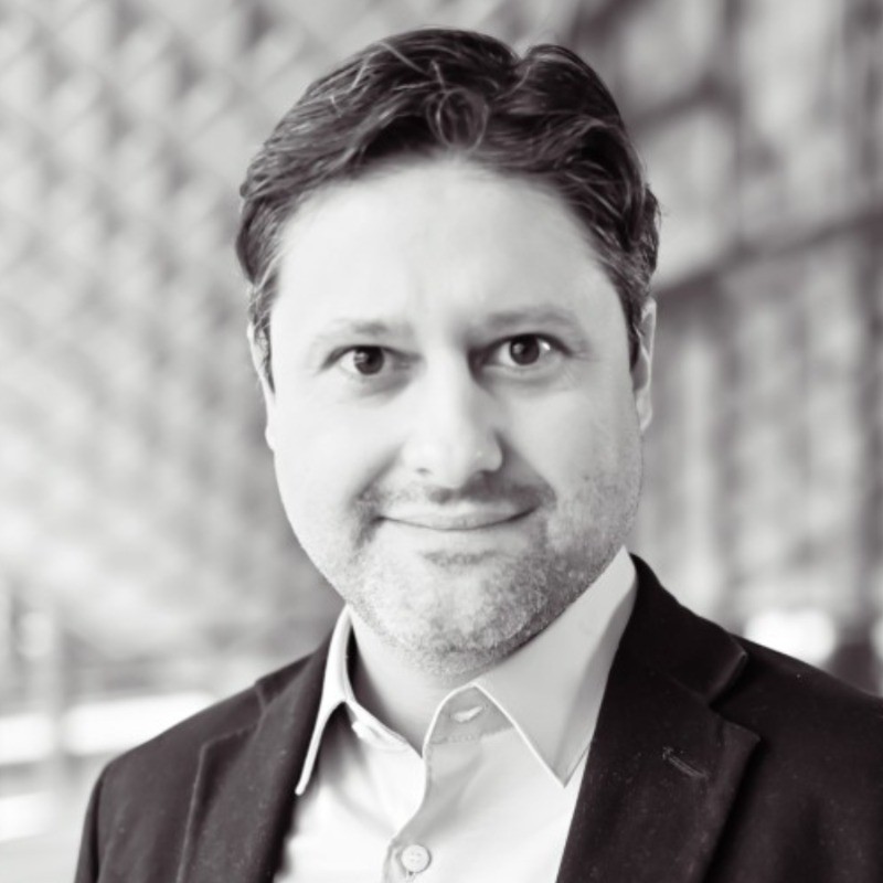 mihai_streza